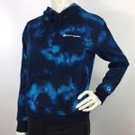 Champion  Hoodie Size S Photo 11