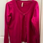 White Stag FINAL MARKDOWN Ladies’  Cardigan (XL) Photo 0