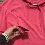 Simply Southern  Photo 1