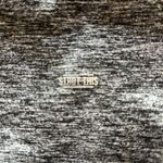 Strut this  Gray High Rise Athletic Activewear Gym Leggings Size XS EUC #4225 Photo 9