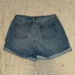 ASOS  Denim Shorts Photo 4