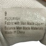 Ryka  Flourish Walker Walking Sneakers – Women’s Size 9 | Lilac/Gray Photo 9