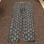 Pilcro and the Letterpress  jeans 28 Photo 1