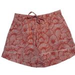 Tommy Bahama NWT  Short Pajama Set Photo 1