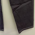 SheIn Black Paperbag Waisted Pants Photo 4