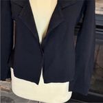Yoana Baraschi  knit blazer Photo 4