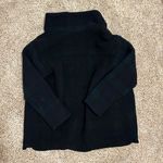 Lee Plaid soft jacket Photo 1