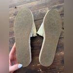 Kate Spade NWOT ♠️ New York Giovanna Flats Photo 7