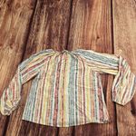 Andree by Unit Women’s Andrew by Unit Blouse Size Small Photo 1