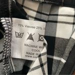 COLLECTIF London overalls, size XS, UK size 8, NWOT Multiple Photo 11