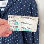 Grayson Frank and Eileen Womens The Hero Duck Print Long Sleeve Button Photo 8