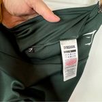 Gymshark  Training Leggings Size Small Photo 4