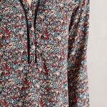 Anthropologie Meadow Rue Luana Blouse Photo 2