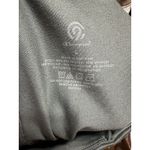 Champion Women Athletic Capri Pants Work-Out Running Size L Photo 4