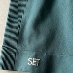 Set Active sculptflex bike shorts Photo 3