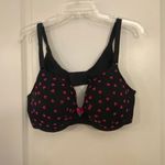 Torrid bra, size 40D Photo 1