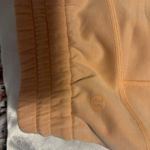 Lululemon  Shorts Photo 2