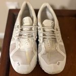 on cloud  Shoes Photo 11