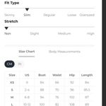 RIHOAS The Grey Square Neck Cap Sleeve Mini Dress 3 Gray Size XS Photo 6