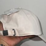 Coach WOMENS EMBROIDERED BASEBALL HAT Photo 1