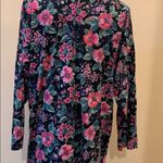 Victoria's Secret Vintage Gold label Victoria’s Secret sleep shirt Photo 2