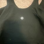 Lululemon  Align Tank Photo 2