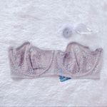 Free People  Starla Convertible Underwire Bra 34B Photo 2