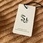 🆕Sincerely Jules V Photo 8