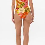 Camilla CAMILA One Shoulder One Piece The Flower Child Society, SMALL, BRAND NEW, $398 Photo 1
