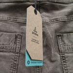 prAna NWT Organic Cotton Merrigan Skirt Photo 8