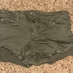 Celebrity Pink  Jean Shorts  Photo 1