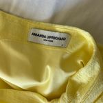 Amanda Uprichard  Blouse Photo 3