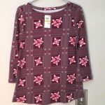 Charter Club COPY -  ladies blouse M Photo 11