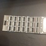 Guess women's jeweled wristwatch Photo 4