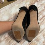 Veronica Beard | Suede Studded Accents Pumps | 7.5 Photo 2