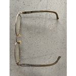 Vogue Eyeglasses Frames ONLY VO3713 Photo 1