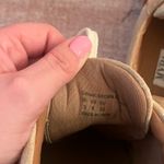 Myra Bags Myra cow print sneakers Photo 3