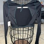 Free People Top Photo 3