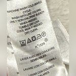 Ralph Lauren Lauren , Chambray Trousers Photo 10