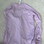 Lululemon  race length swiftly tech Photo 1