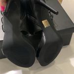 Nasty Gal Heels Photo 4