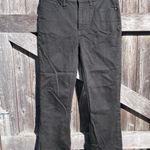 J.Crew Black Jeans Photo 1