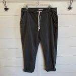 Tribal Jeans Mid Photo 1