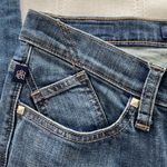 Rock & Republic Berlin skinny jeans. Photo 2