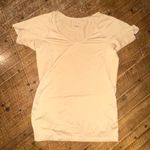 Knix Don’t Sweat It shapewear nude v Photo 1