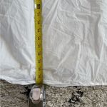 RHODE
Greer Cutout Dress White Size M Photo 7