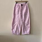 Free People Movement NWOT  Offsides Pants Photo 4