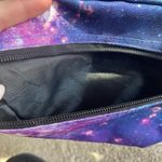 iHeartRaves Pair of NEW  Fanny Packs Photo 6