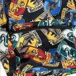 Harry Potter  standard size backpack Photo 6