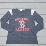 Boston Red Sox V Photo 4